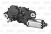 VW 2K0955712C Wiper Motor